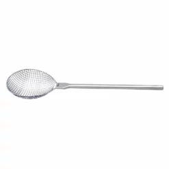 Nonoji Stainless Steel Scooping Basket