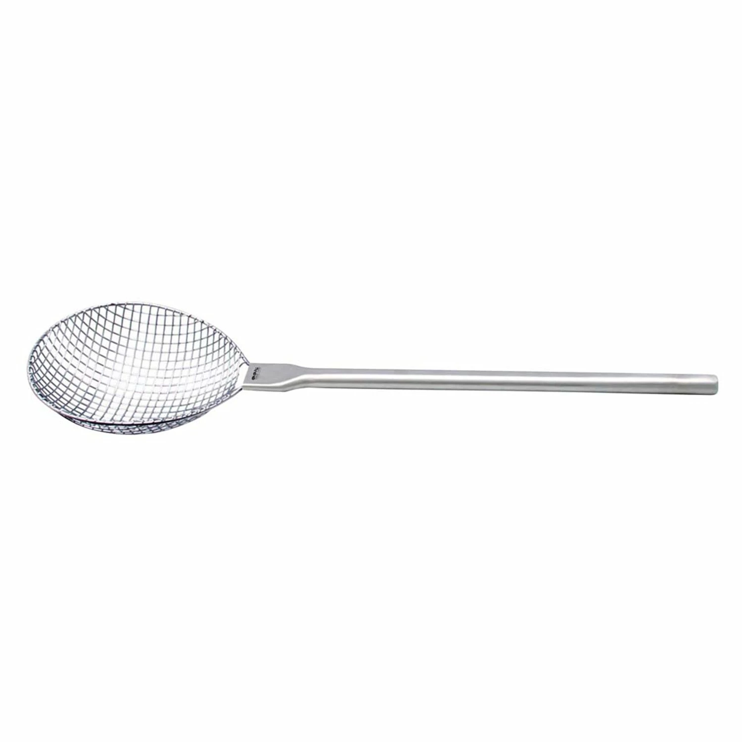 Nonoji Stainless Steel Scooping Basket 3 Nonoji Stainless Steel Scooping Basket