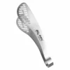 Nonoji Stainless Steel Tongs Whale 2 Nonoji Stainless Steel Tongs Whale -GLOBALKITCHEN JAPAN Sales NonojiStainlessSteelTongsWhaleLTG S30SA