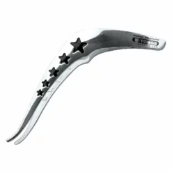 Nonoji UD Stainless Steel Chopstick Tongs