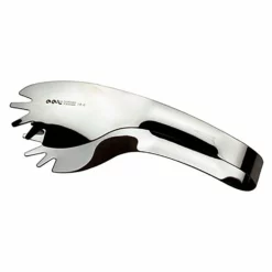 Nonoji UD Stainless Steel Tongs