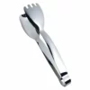 Nonoji US Stainless Steel Tongs Tulip 1 Nonoji US Stainless Steel Tongs Tulip -GLOBALKITCHEN JAPAN Sales NonojiUSStainlessSteelTongsTulipLTG S21