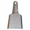 Ohno Shokai Stainless Steel Rock Salt Grater -GLOBALKITCHEN JAPAN Sales OhnoShokaiStainlessSteelRockSaltGraterNo.555 1 051a054e 92d4 4a92 ab38 ab555862a912
