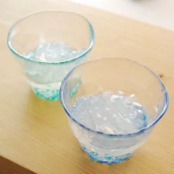 Oyanagi Commercial Grade Wooden Tentsuki Tokoroten Cutter 7 Oyanagi Commercial Grade Wooden Tentsuki Tokoroten Cutter -GLOBALKITCHEN JAPAN Sales OyanagiCommercialGradeWoodenTentsukiTokorotenCutter 2