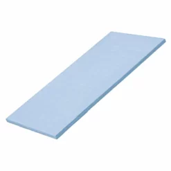 Parker Asahi Cookin' Cut Synthetic Rubber Color Cutting Board 10 Parker Asahi Cookin' Cut Synthetic Rubber Color Cutting Board -GLOBALKITCHEN JAPAN Sales ParkerAsahiCookin CutSyntheticRubberColorCuttingBoard 3