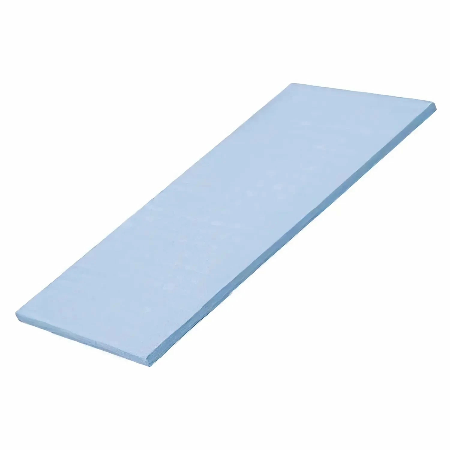 Parker Asahi Cookin' Cut Synthetic Rubber Color Cutting Board 5 Parker Asahi Cookin' Cut Synthetic Rubber Color Cutting Board - Image 3