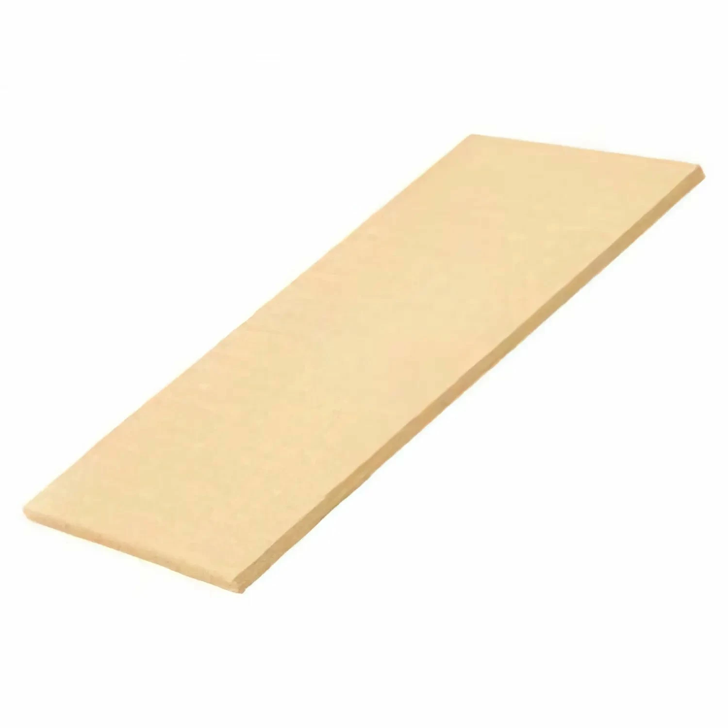 Parker Asahi Cookin' Cut Synthetic Rubber Color Cutting Board 7 Parker Asahi Cookin' Cut Synthetic Rubber Color Cutting Board - Image 5