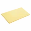 Parker Asahi Cookin' Cut Synthetic Rubber Cutting Board 2 Parker Asahi Cookin' Cut Synthetic Rubber Cutting Board -GLOBALKITCHEN JAPAN Sales ParkerAsahiCookin CutSyntheticRubberCuttingBoard 1