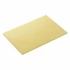 Parker Asahi Cookin' Cut Synthetic Rubber Soft Cutting Board -GLOBALKITCHEN JAPAN Sales ParkerAsahiCookin CutSyntheticRubberSoftCuttingBoard