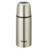 Peacock Stainless Steel Water Bottle -GLOBALKITCHEN JAPAN Sales PeacockStainlessSteelWaterBottleASH 35 XA 1