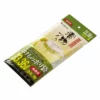 RISU Polyethylene Pickle Plastic Bag -GLOBALKITCHEN JAPAN Sales RISUPolyethylenePicklePlasticBag149187 1