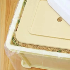 RISU Polyethylene Pickle Plastic Bag -GLOBALKITCHEN JAPAN Sales RISUPolyethylenePicklePlasticBag149187 3