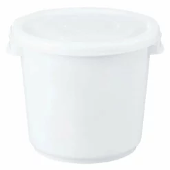 RISU Polyethylene Sealed Container