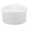 RISU Polypropylene Nukazuke Sealed Container -GLOBALKITCHEN JAPAN Sales RISUPolypropyleneNukazukeSealedContainer026730 1