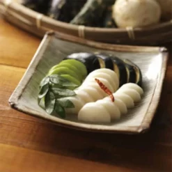 RISU Polypropylene Nukazuke Sealed Container -GLOBALKITCHEN JAPAN Sales RISUPolypropyleneNukazukeSealedContainer026730 3