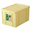 RISU Polypropylene Pickle Storage Container -GLOBALKITCHEN JAPAN Sales RISUPolypropylenePickleStorageContainer171713 1