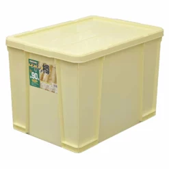 RISU Polypropylene Pickle Storage Container -GLOBALKITCHEN JAPAN Sales RISUPolypropylenePickleStorageContainer171713 3