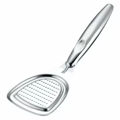 YUKIWA Stainless Steel Ginger Grater
