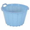Sanko Plastic Strainer 37.2L 2 Sanko Plastic Strainer 37.2L -GLOBALKITCHEN JAPAN Sales SankoPlasticStrainer37.2L603851