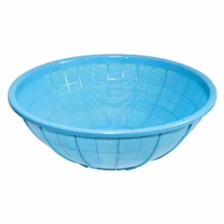 Sanko Plastic Colander Large