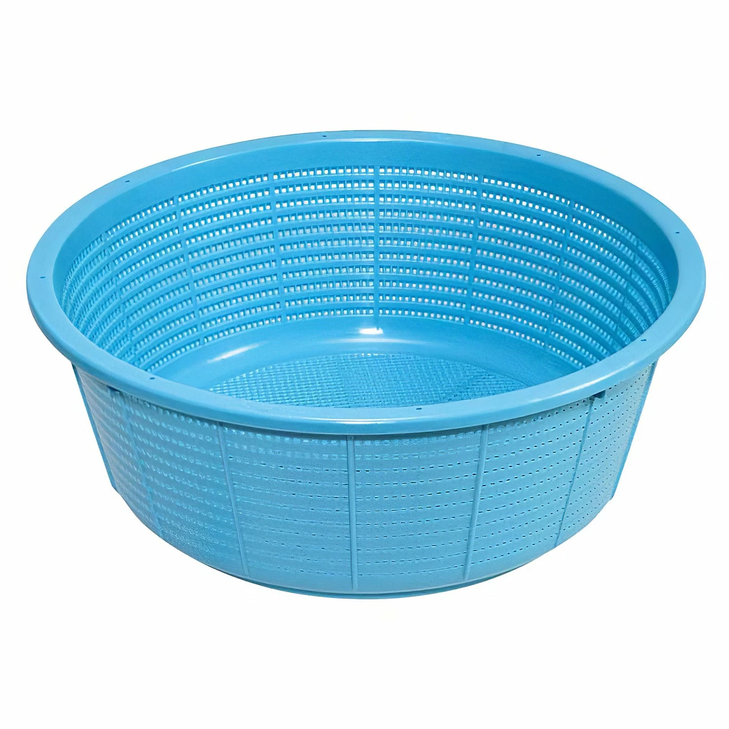 Sanko Plastic Colander Small 3 Sanko Plastic Colander Small