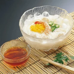 Seiei Polyethylene Ice Ball Tray -GLOBALKITCHEN JAPAN Sales SeieiPolyethyleneIceBallTray 7