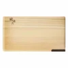 Kai Seki Magoroku Hinoki Cypress Wood Cutting Board With Stand -GLOBALKITCHEN JAPAN Sales SekiMagorokuHinokiCypressWoodCuttingBoardwithStandAP5225 1