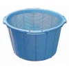 Sekisui Plastic Strainer Basket