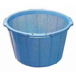 Sekisui Plastic Strainer Basket