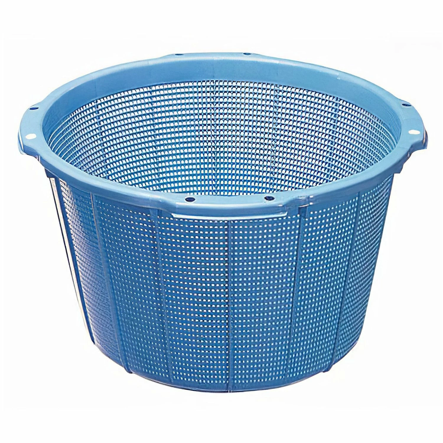 Sekisui Plastic Strainer Basket 3 Sekisui Plastic Strainer Basket