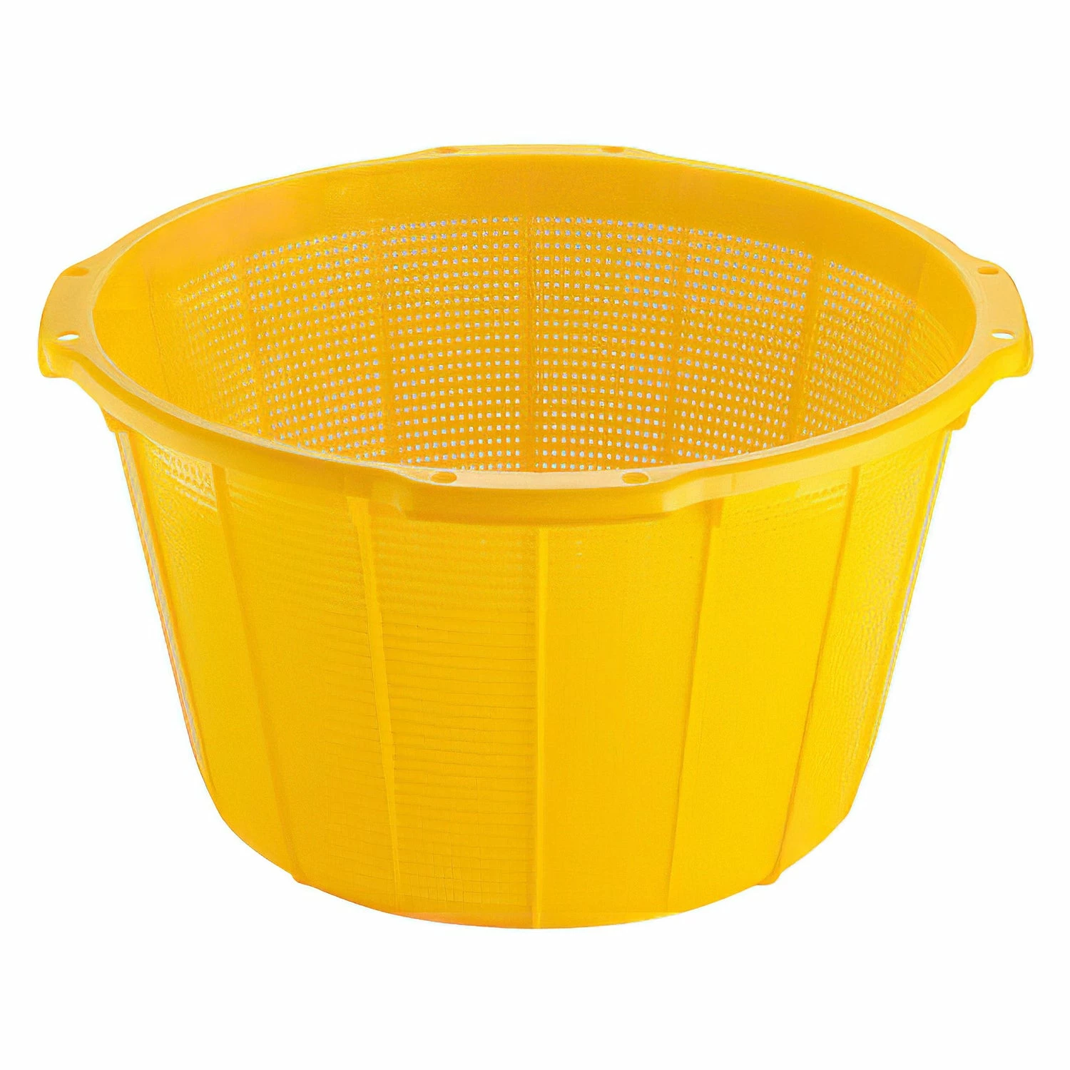Sekisui Plastic Strainer Basket 5 Sekisui Plastic Strainer Basket - Image 3