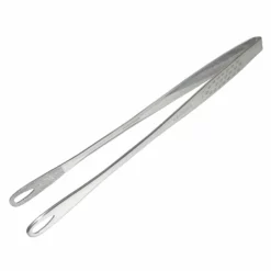 Senbudo Stainless Steel Chopstick Tongs