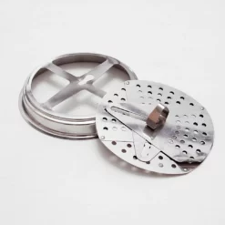 Shimomura Free Size Multi-use Steamer -GLOBALKITCHEN JAPAN Sales ShimomuraFreeSizeMulti useSteamer 2