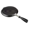 Shimomura Iron Okonomiyaki & Pancake Pan 1 Shimomura Iron Okonomiyaki & Pancake Pan -GLOBALKITCHEN JAPAN Sales ShimomuraIronOkonomiyaki PancakePan 1