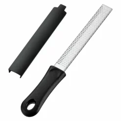 Shimomura Pro Grade Stainless Steel Grater