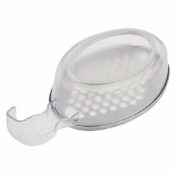 Shimomura Stainless Steel Grater With Container 8 Shimomura Stainless Steel Grater With Container -GLOBALKITCHEN JAPAN Sales ShimomuraStainlessSteelGraterwithContainerSO 01 3 93acfc65 1008 4abf a2b4 4185e9bc634f