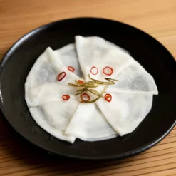 Shimomura Stainless Steel Wide Vegetable Slicer 7 Shimomura Stainless Steel Wide Vegetable Slicer -GLOBALKITCHEN JAPAN Sales ShimomuraStainlessSteelWideVegetableSlicer 2 b6a27c49 35f4 4b2b 9c7d 8affff044636