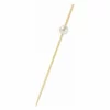 Shindoh Bamboo Food Picks With Pearl 50 Count 1 Shindoh Bamboo Food Picks With Pearl 50 Count -GLOBALKITCHEN JAPAN Sales ShindohBambooFoodPickswithPearl50Count16 059 02 1