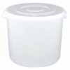 Shinkigosei Polypropylene Pickle Sealed Container -GLOBALKITCHEN JAPAN Sales ShinkigoseiPolypropylenePickleSealedContainer011970 1