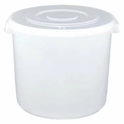 Shinkigosei Polypropylene Pickle Sealed Container