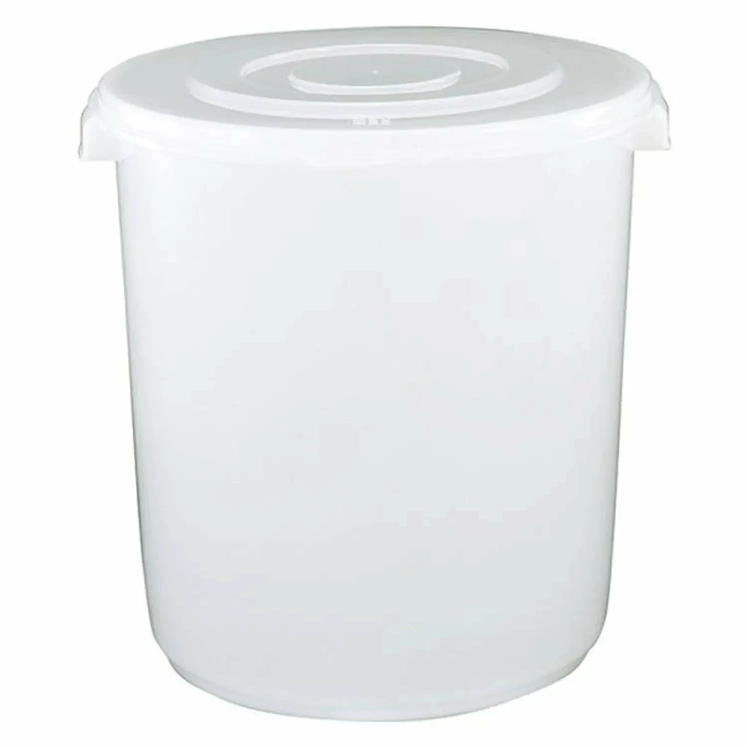 Shinkigosei Polypropylene Pickle Sealed Container 4 Shinkigosei Polypropylene Pickle Sealed Container - Image 2