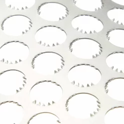 Shinkousha Stainless Steel Grater With Container 9 Shinkousha Stainless Steel Grater With Container -GLOBALKITCHEN JAPAN Sales ShinkoushaStainlessSteelGraterwithContainer3210 4 a67e8262 0ed4 4e1a 95ac 71c7014073e0