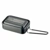 Skater Aluminum Mess Tin 1 Skater Aluminum Mess Tin -GLOBALKITCHEN JAPAN Sales SkaterAluminumMessTin49772 8 AFTM6 1