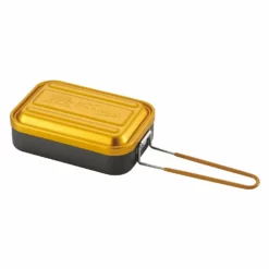 Skater Aluminum Mess Tin 16 Skater Aluminum Mess Tin -GLOBALKITCHEN JAPAN Sales SkaterAluminumMessTin49772 8 AFTM6 3