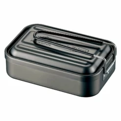 Skater Aluminum Mess Tin 18 Skater Aluminum Mess Tin -GLOBALKITCHEN JAPAN Sales SkaterAluminumMessTin49772 8 AFTM6 5