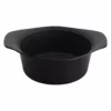 Sori Yanagi Cast Iron Induction Deep Casserole 22cm -GLOBALKITCHEN JAPAN Sales SoriYanagiCastIronInductionDeepCasserole22cm 1