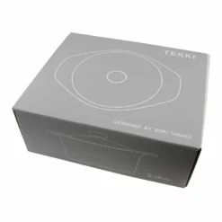 Sori Yanagi Cast Iron Induction Deep Casserole 22cm With Lid & Fork 23 Sori Yanagi Cast Iron Induction Deep Casserole 22cm With Lid & Fork -GLOBALKITCHEN JAPAN Sales SoriYanagiCastIronInductionDeepCasserole22cmwithLid Fork 11