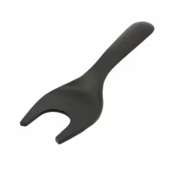 Sori Yanagi Cast Iron Induction Deep Casserole 22cm With Lid & Fork 18 Sori Yanagi Cast Iron Induction Deep Casserole 22cm With Lid & Fork -GLOBALKITCHEN JAPAN Sales SoriYanagiCastIronInductionDeepCasserole22cmwithLid Fork 6