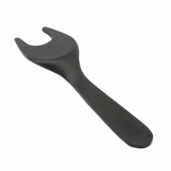 Sori Yanagi Cast Iron Induction Deep Casserole 22cm With Lid & Fork 19 Sori Yanagi Cast Iron Induction Deep Casserole 22cm With Lid & Fork -GLOBALKITCHEN JAPAN Sales SoriYanagiCastIronInductionDeepCasserole22cmwithLid Fork 7