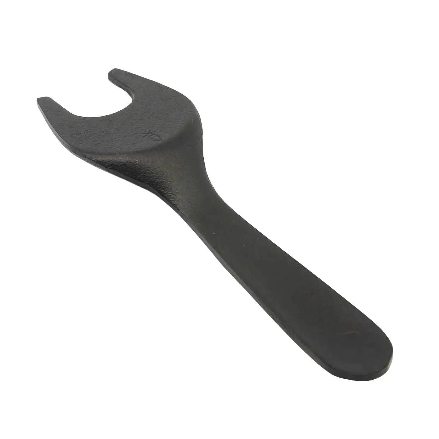 Sori Yanagi Cast Iron Induction Deep Casserole 22cm With Lid & Fork 9 Sori Yanagi Cast Iron Induction Deep Casserole 22cm With Lid & Fork - Image 7